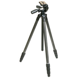 【アウトレット(新古品)[店舗保証3ヵ月]】【即配】(KT) ライトカーボン E84H II 三脚 カーボンシリーズ LCBE84H2 SLIK スリック 【送料無料】【4段】＼お得な店内クーポン配布中／