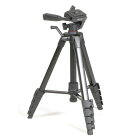 SLIK����å�����GX7500