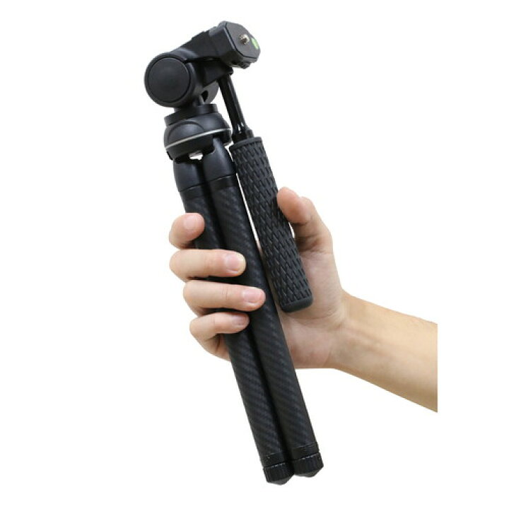 楽天市場】【アウトレット(新古品)[店舗保証3ヵ月]】【即配】SLIK 