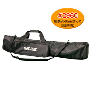 yzz SLIK XbN OrP[X #2960yz