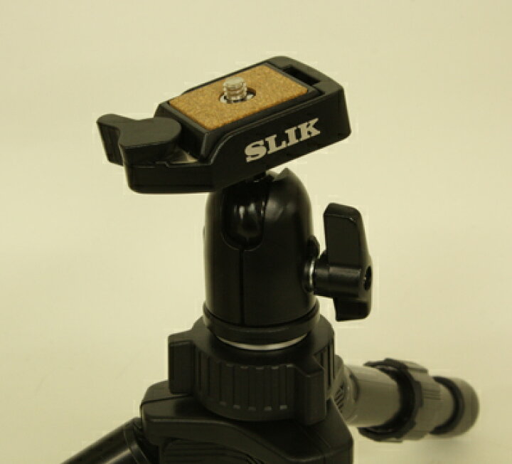 即配 SB SLIK 輸出専用棚ズレ品 保証書無 三脚 スリック PRO700DX脚のみ 即配 SB SLIK 輸出専用棚ズレ品 保証書無 三脚 スリック PRO700DX脚のみ