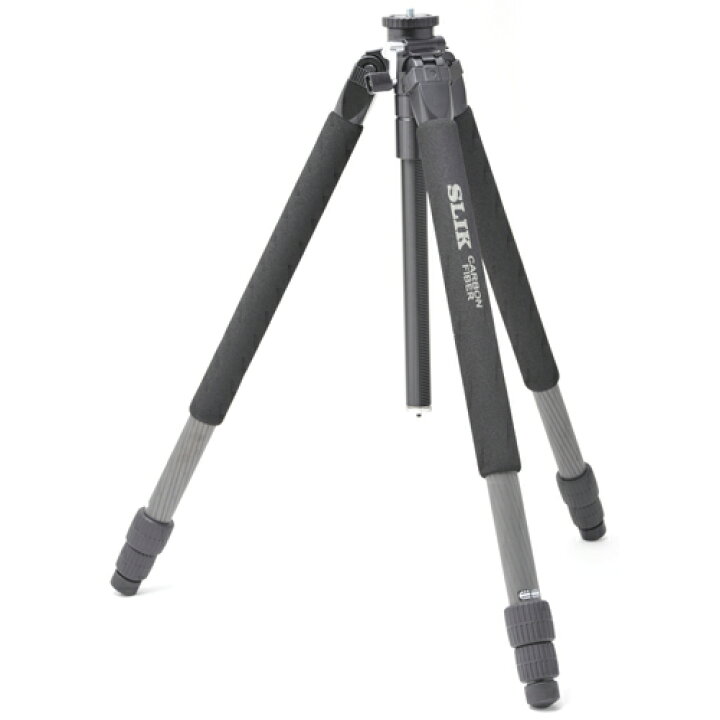 楽天市場】【☆当選確率1/2！最大100%Pバック(上限あり・要エントリー  