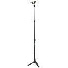 SLIK����å���ӥ�����ɥݥåɱ�ư�����ؼ��ʤɾ�꤬�����Ȥ��ˡ���Ω�����ӡ�͢������ê�����ʡ�