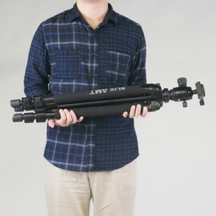 楽天市場】【即配】 (SB) SLIK スリック 三脚 PRO700BHX【輸出専用棚ズレ品】【保証書無】【送料無料】【あす楽対応】 : ケンコー・トキナー 楽天市場店 楽天市場】【即配】 (SB) SLIK スリック 三脚 PRO700BHX【輸出専用棚ズレ品】【保証書無】【送料無料】【あす楽対応】 : ケンコー・トキナー 楽天市場店