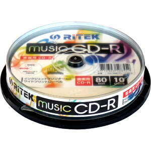 yIm1/2Iő100%PobN(EvGg[)zyzz RiDATA y^pCD-R 1^p CD-RMU80.10SP A 80 10