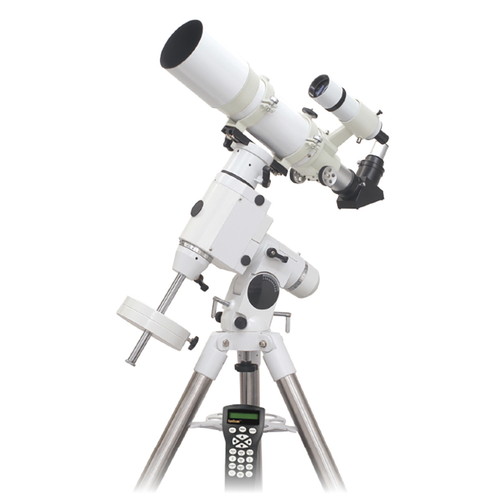 楽天市場】【即配】天体望遠鏡 NEWスカイエクスプローラー SEII-J 102N