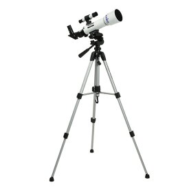 【アウトレット(新古品)[店舗保証3ヵ月]】【即配】 スカイウォーカー SKY WALKER SW-50A 天体望遠鏡 KENKO ケンコー【送料無料】天体観測と自然観察、スマホ撮影も スマホ対応 彗星観察 初心者＼お得な店内クーポン配布中／