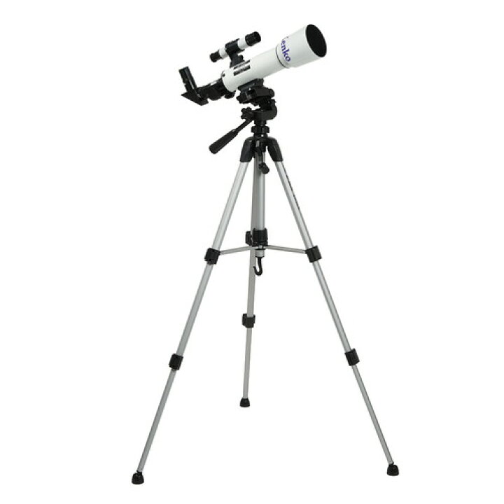楽天市場】【即配】(KT) スカイウォーカー SKY WALKER SW-50A 天体 