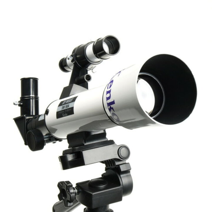楽天市場】【即配】(KT) スカイウォーカー SKY WALKER SW-50A 天体 