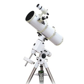 【即配】天体望遠鏡 NEWスカイエクスプローラー SEII-J 150N 赤道儀セット ケンコートキナー KENKO TOKINA【送料無料】