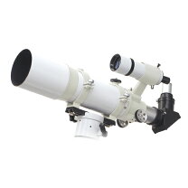 楽天市場】sky explorer se-gt102m iiの通販