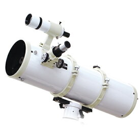 【即配】 (KT) 天体望遠鏡 ニュースカイエクスプローラー SE150N (鏡筒のみ) 口径15mm　NEW Sky Explorer ケンコートキナー KENKO TOKINA【送料無料】【あす楽対応】【天体観測】