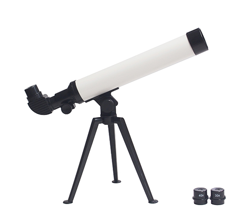 便利 天体観測 セットアップ 小型軽量 卓上型天体望遠鏡 月の観察に最適 即配 KENKO AX-40 商い ケンコー アストロノミカル あす楽対応 卓上天体望遠鏡 テレスコープ