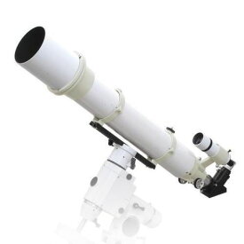 【アウトレット(新古品)[店舗保証]】【即配】(KT) 望遠鏡 スカイエクスプローラー SE120L (鏡筒のみ) Sky Explorer ケンコートキナー【天体観測】【送料無料】【キャンペーン対象外】