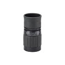 【即配】(KT) 単眼鏡 ギャラリーEYE 4×12 ブラック ケンコートキナー KENKO TOKINA【送料無料】明るく鮮明なフルマル…