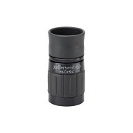 【即配】(KT) 単眼鏡 ギャラリーEYE 4×12 ブラック ケンコートキナー KENKO TOKINA【送料無料】明るく鮮…