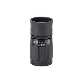 【即配】(KT) 単眼鏡 ギャラリーEYE 4×12 ブラック ケンコートキナー KENKO TOKINA【送料無料】明るく鮮明なフルマルチコート&フェイズコート 美術館 美術鑑賞 博物館 観劇 ラッピング無料
