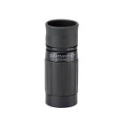 �����꡼EYE6&times;16�֥�å����󥳡��ȥ��ʡ�KENKOTOKINA