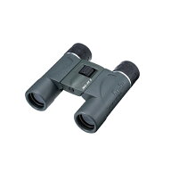 【即配】SG-HII 10x24 双眼鏡 ケンコー KENKO 2軸式ダハプリズム【送料無料】【10倍】＼お得な店内クーポ…