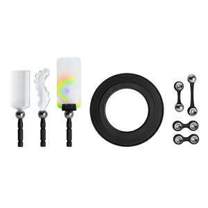 yzzYxr[ OMNI(Ij) NGCeButB^[VXe [W LENSBABY yztB^[TCY62-82mmΉ