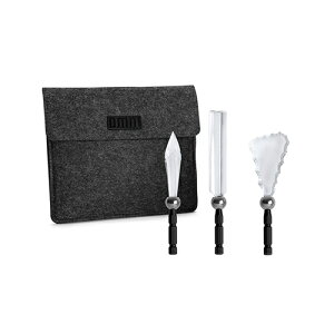 yzzYxr[ OMNI(Ij) NX^GNXpVpbN LENSBABY yz