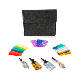 【即配】レンズベビー OMNI(オムニ) Color Expansion Pack　カラーエクスパンションパック LENSBABY 【送料無料】