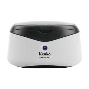 yzzg@KHB-201UC KENKO PR[yz