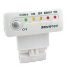 �إ��åȼ�Ǯ��ɷ����ܵ��ݶ���ƽ�