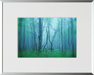 yzzKenko M[ 2L Vo[ AGY-2L-SV PR[gLi[ KENKO TOKINA z W W ʐ^W tHgt[