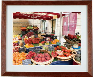 �y���z�zKenko NEW�K�[�f�� ���C�h�l�؃T�C�Y �u���E�� MNGA-W4-BR �P���R�[�g�L�i�[ KENKO TOKINA