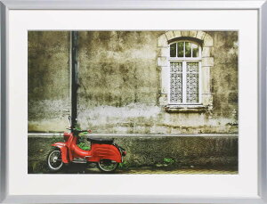 yzzKenko A~z A^h Vo[/zCg Chl؃TCY AAT-W4-SW PR[gLi[ KENKO TOKINA