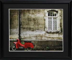 �y���z�zKenko �A���~�z�� �A�^���h �u���b�N �Z�؃T�C�Y AAT-6-BK �P���R�[�g�L�i�[ KENKO TOKINA