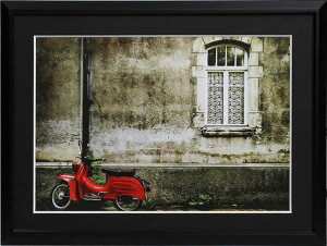 yzzKenko A~z A^h ubN A4TCY AAT-A4-BK PR[gLi[ KENKO TOKINA