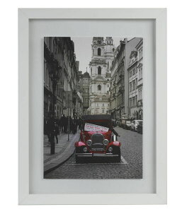 yzzKenko ؐz NG zCg A3TCY MRE-A3-WH PR[gLi[ KENKO TOKINA yz