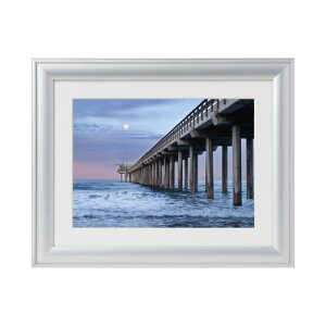 yzzKenko A~z bNE}Ch Vo[ 2LTCY ALM-2L-SV PR[gLi[ KENKO TOKINA