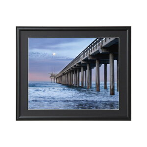 yzzKenko A~z bNE}Ch ubN ؃TCY ALM-H-BK PR[gLi[ KENKO TOKINA