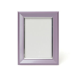 yzz LTCY x_[ PS-JIR-L-LVD J[ez PR[ KENKO ylR|X֑z