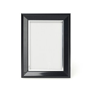 yzz LTCY ubN PS-JIR-L-BK J[ez PR[ KENKO ylR|X֑z