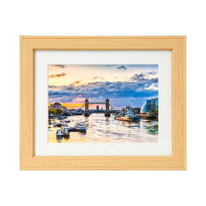 yzzKenko ؐz RXX i` 2LTCY PR[gLi[ KENKO TOKINA