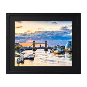 yzzKenko ؐz RXX ubN ؃TCY PR[gLi[ KENKO TOKINA