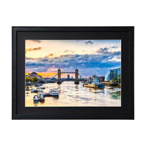 yzzKenko ؐz RXX ubN A3TCY PR[gLi[ KENKO TOKINA