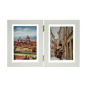 yzzNG Duo ifIj 2LŃTCY 2ʏc zCg PR[ KENKOy2LŁz