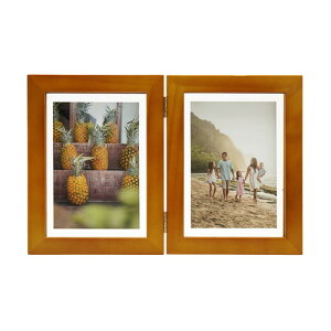 yzzNG Duo ifIj 2LŃTCY 2ʏc L PR[ KENKO@y2LŁz