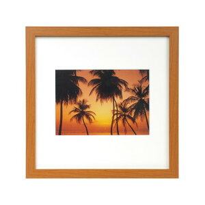 yzz 2LTCY i` PCt[XNGAII PS-PC2-2L-NA PR[ KENKO