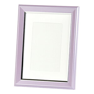 yzz 2LTCY x_[ PS-JIR-2L-LVD J[ez PR[ KENKO ylR|X֑z