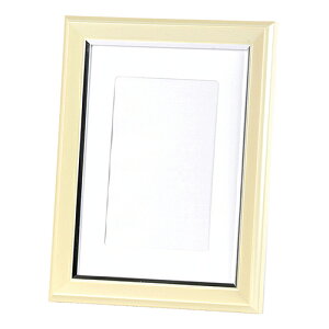 yzz 2LTCY N[ PS-JIR-2L-CRM J[ez PR[ KENKO ylR|X֑z