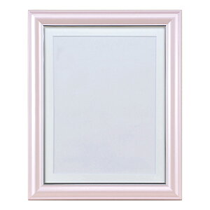 yzz Z sN JIR-6-PK J[ez PR[ KENKO