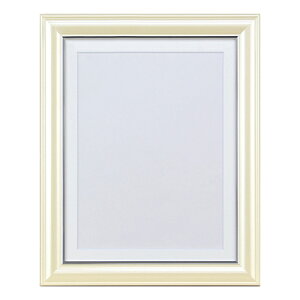 yzz Z N[ JIR-6-CRM J[ez PR[ KENKO