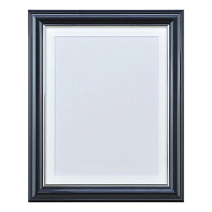 yzz Z ubN JIR-6-BK J[ez PR[ KENKO