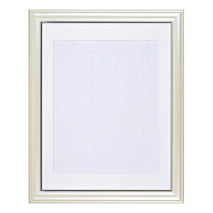 yzz q N[ JIR-TA-CRM J[ez PR[ KENKO